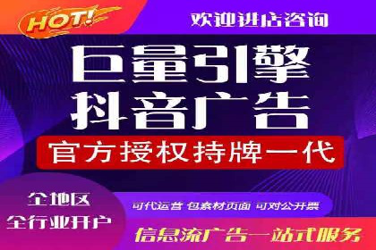 案例解析：竞价代运营如何实现高效广告投放