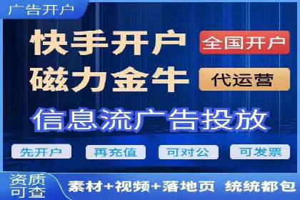 百度SEM与竞价排名策略的深度结合案例